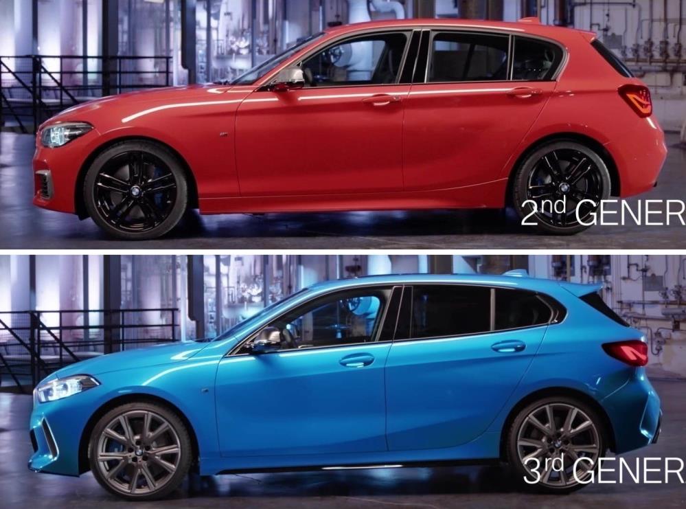 F40-and-F20-BMW-1-Series-comparison-8 (4)-2.jpg